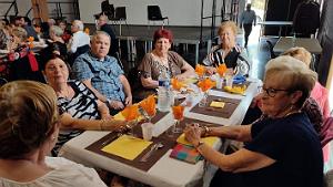 Marignane - AOBR - Couscous - 23.10.2022 - 026